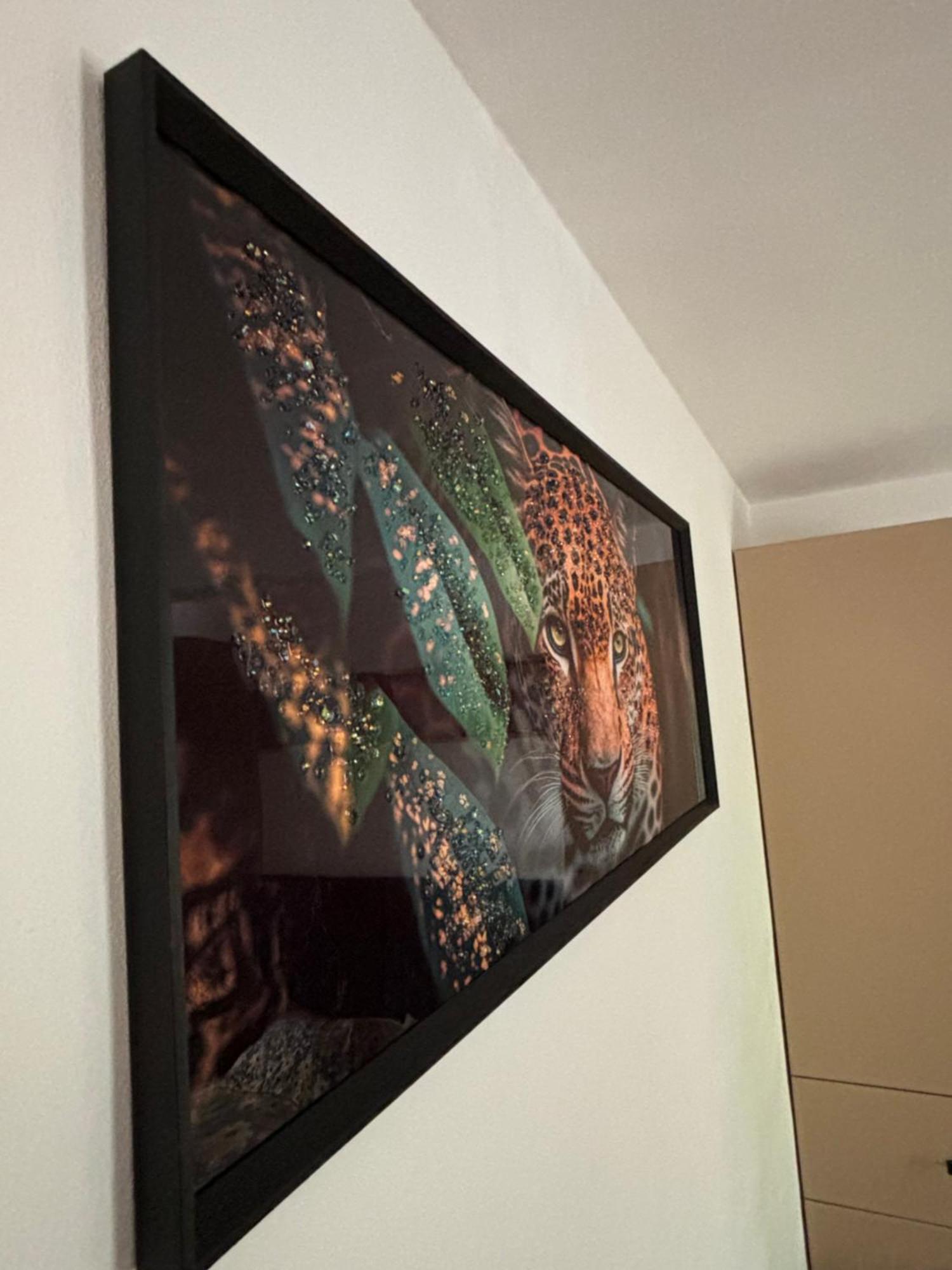 Select Apartament Bvd Stefan Cel Mare Яш Екстериор снимка