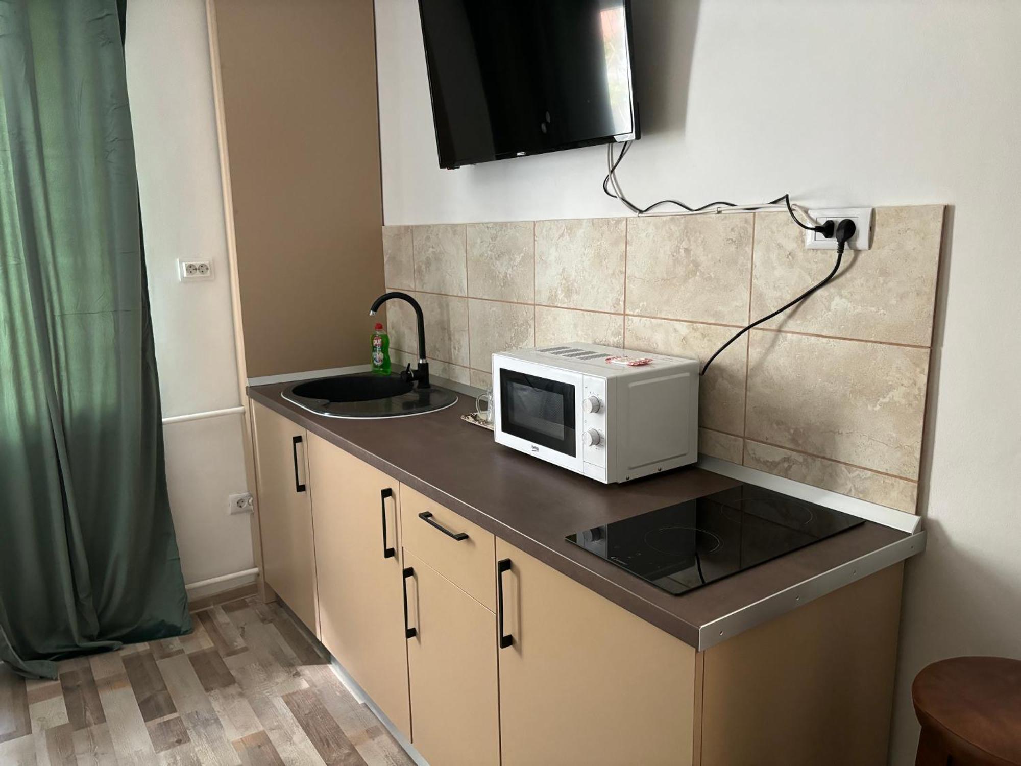 Select Apartament Bvd Stefan Cel Mare Яш Екстериор снимка