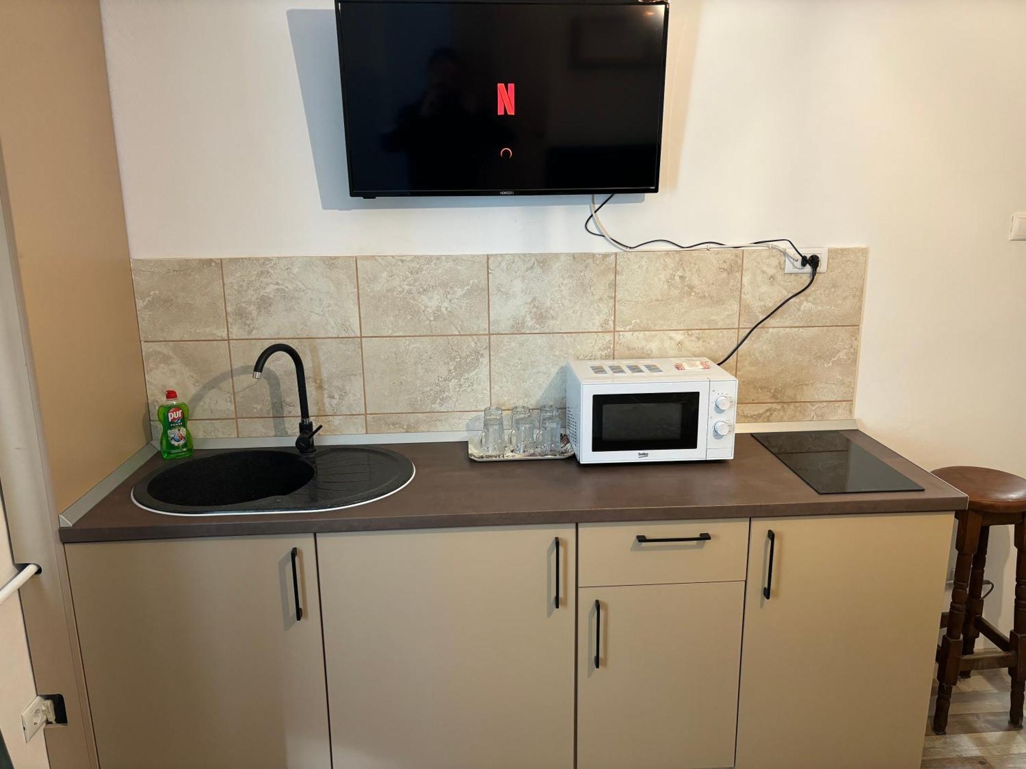 Select Apartament Bvd Stefan Cel Mare Яш Екстериор снимка