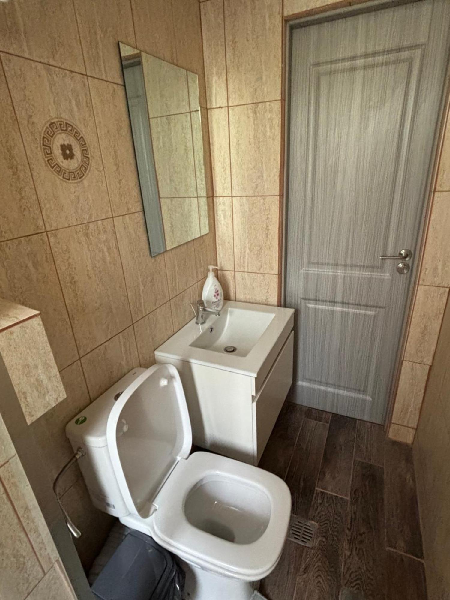 Select Apartament Bvd Stefan Cel Mare Яш Екстериор снимка